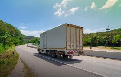 İzmir Kütahya | Bulaşık Makinesi Taşıma