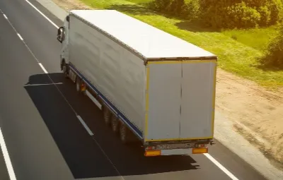 İzmir Kütahya | Parça Eşya Taşıma