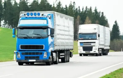 İzmir Kütahya | Eşya Taşıma